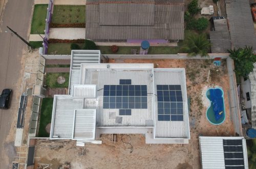 DCIM/100MEDIA/DJI_0076.JPG