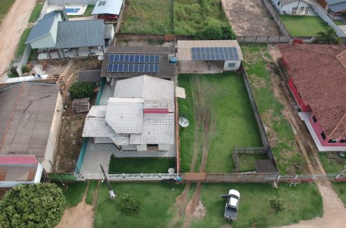DCIM/100MEDIA/DJI_0109.JPG